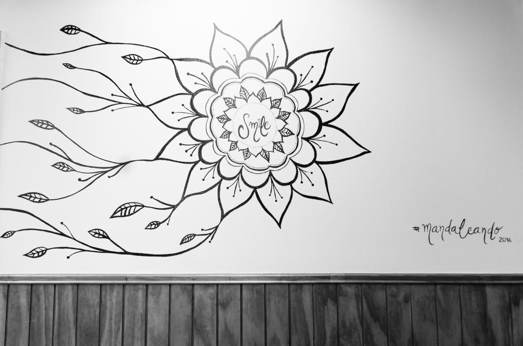 Smile Patagonia (Adults Only) Hotel Puerto Natales Exterior foto